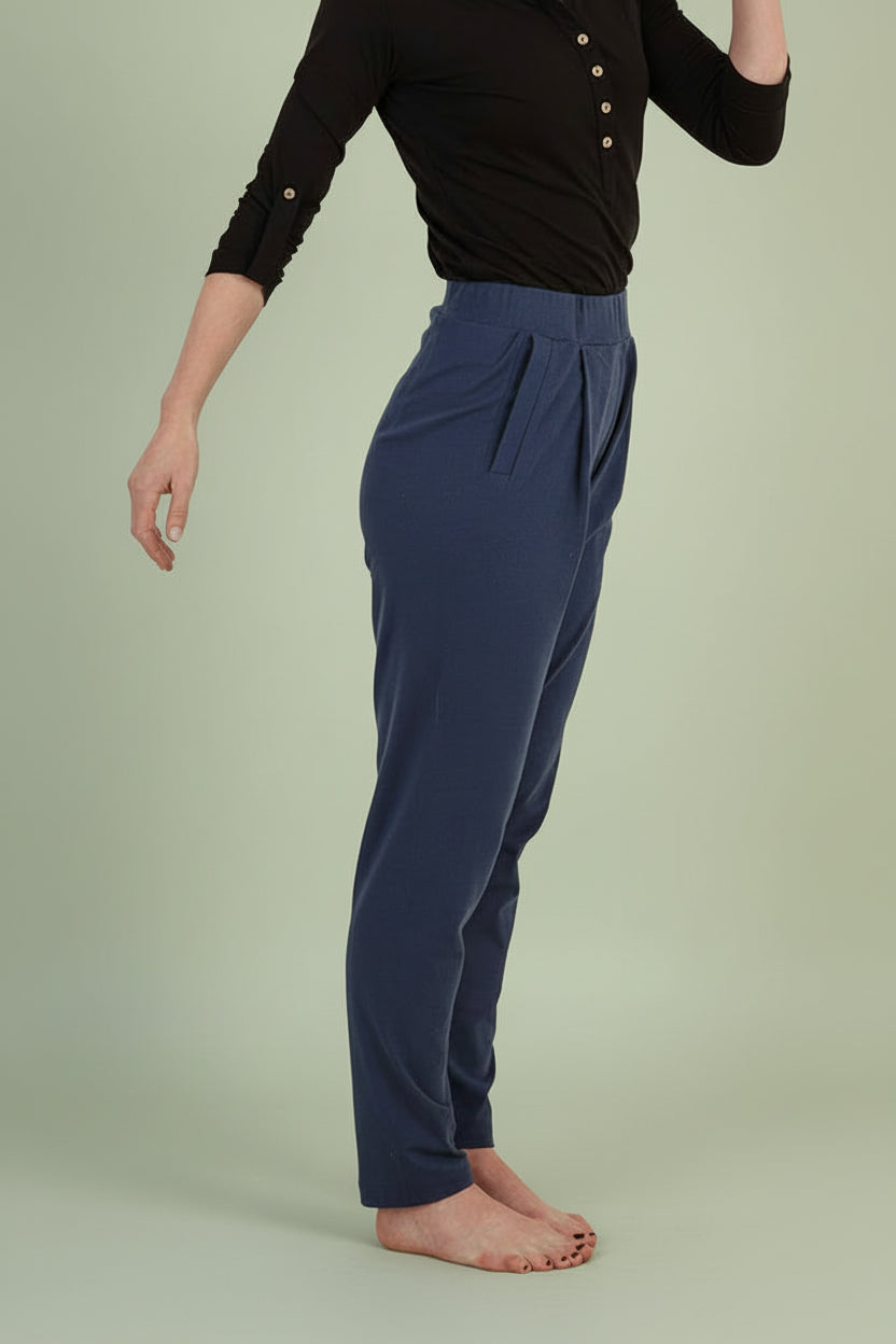 blue-indigo-lounge-pants-side-cottsbury.jpg