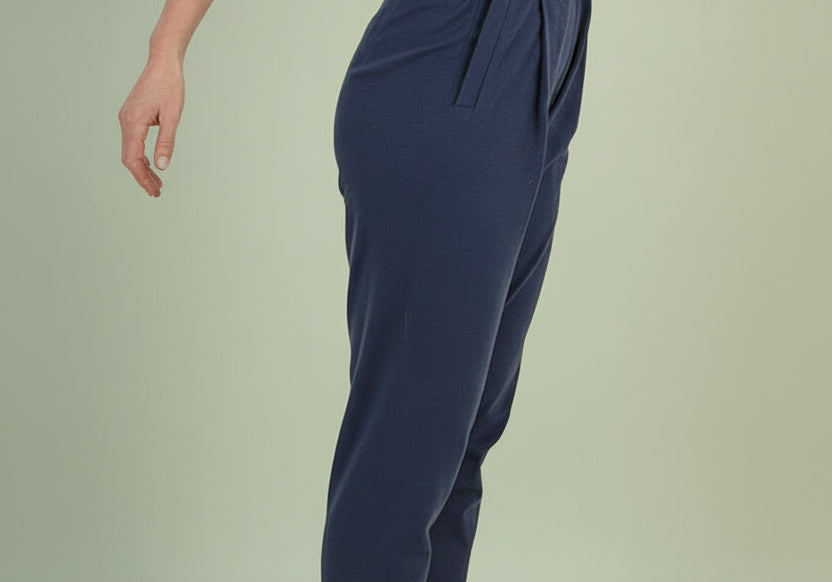 blue-indigo-lounge-pants-side-cottsbury.jpg