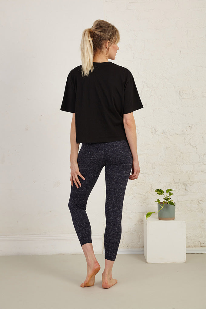 boxy-slightly-cropped-t-shirt-black-back-cottsbury.jpg