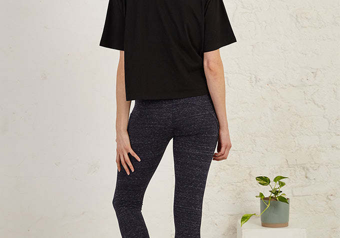 boxy-slightly-cropped-t-shirt-black-back-cottsbury.jpg