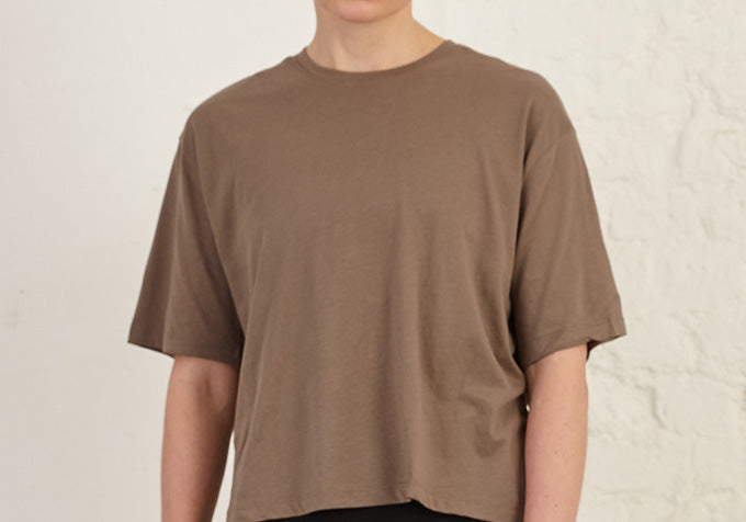 boxy-slightly-cropped-t-shirt-taupe-front-cottsbury.jpg