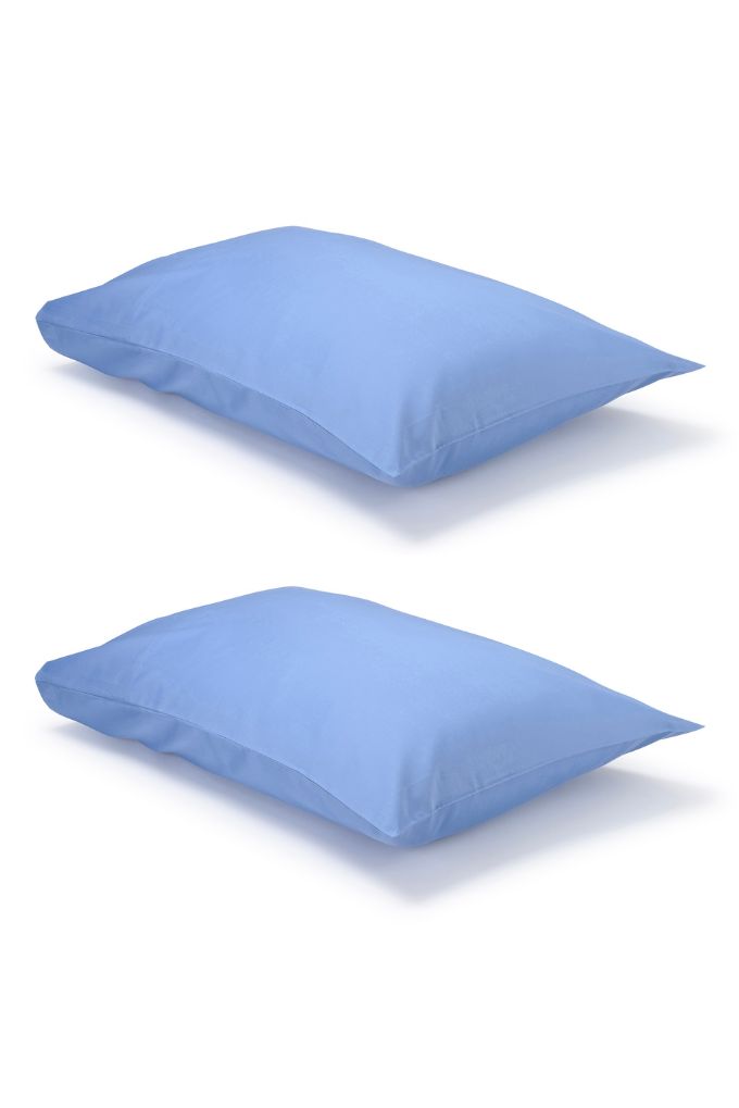 classic-pillowcase-cottsbury_3_da0bb9d8-dfb1-48aa-a65b-bdbf69adcd16.jpg