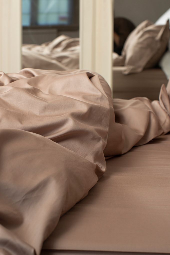 classic-pillowcase-cottsbury_5b694342-6132-4b45-be7d-75a9ef08f818.jpg