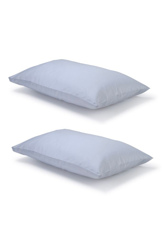 classic-pillowcase-cottsbury_6_e644c679-5042-4a09-a454-7b047f62d150.jpg