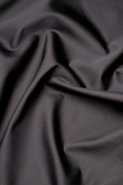 cottsbury ethical sustainable sheet dark slate grey