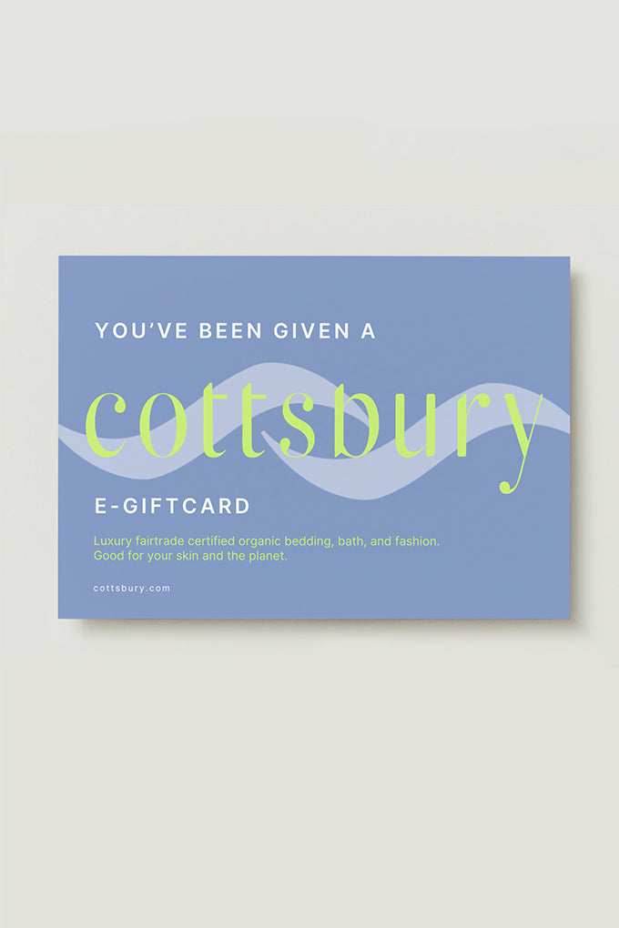 cottsbury-giftcard-ethical-sustainable.jpg