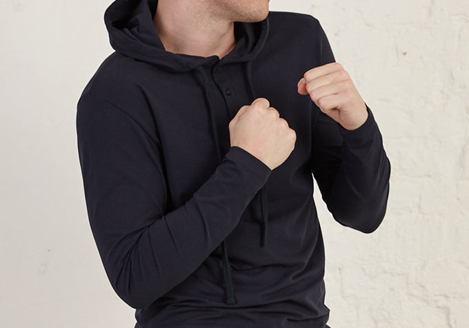 dark-navy-henley-slim-hoodie-detail-cottsbury.jpg