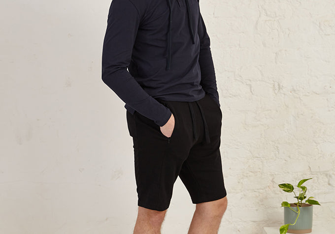 dark-navy-henley-slim-hoodie-side-cottsbury.jpg