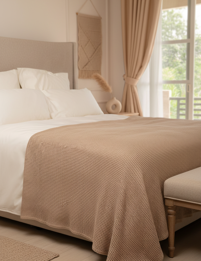 dune-waffle-weave-blanket-front-cottsbury.png