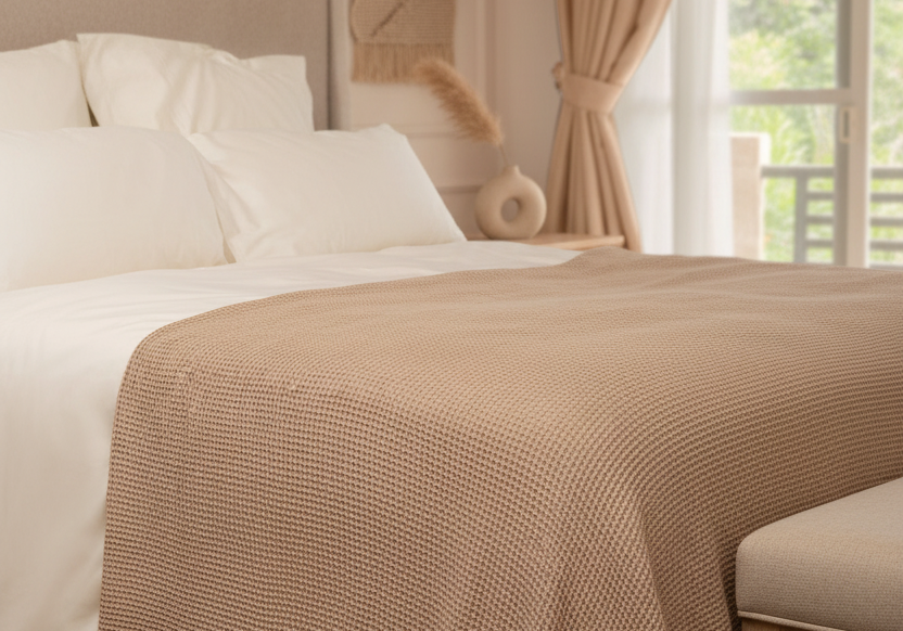dune-waffle-weave-blanket-front-cottsbury.png