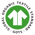 gots-logo_rgb_2018_transp_72dpi-10496efb.png