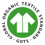 gots-logo_rgb_2018_transp_72dpi-10496efb.png