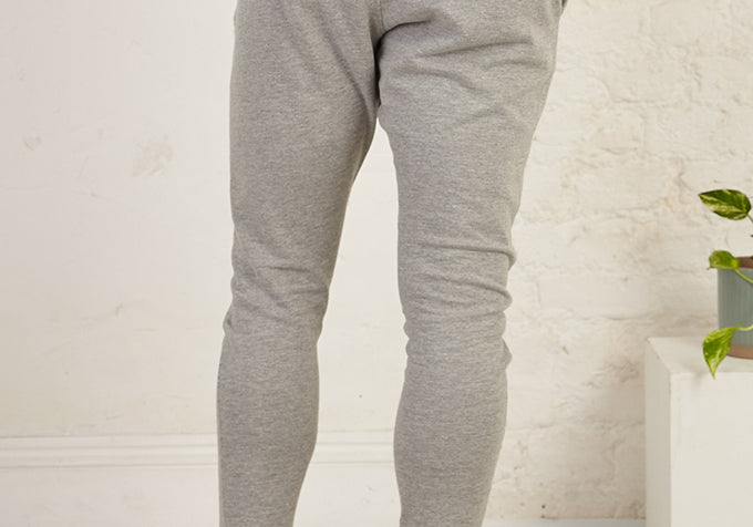 grey-go-to-sweatpants-detail-cottsbury.jpg