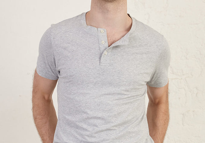grey-henley-t-shirt-detail-cottsbury.jpg
