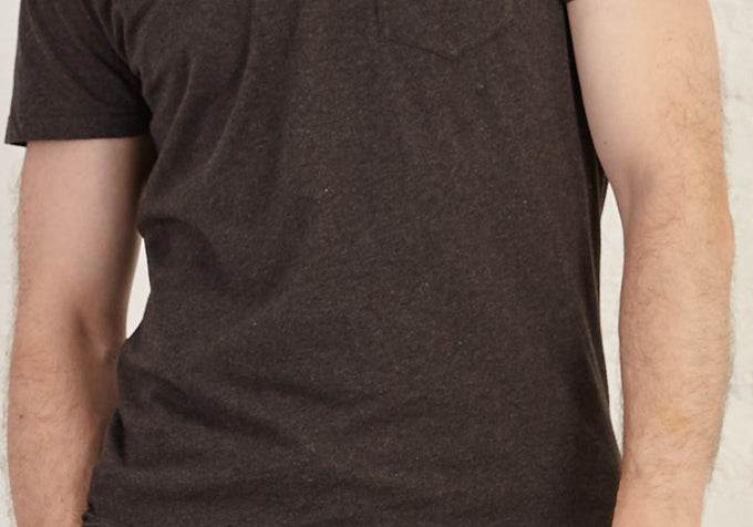 grey-melange-v-neck-pocket-t-shirt-detail-cottsbury.jpg