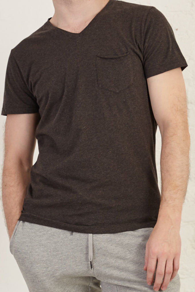 grey-melange-v-neck-pocket-t-shirt-detail-cottsbury.jpg