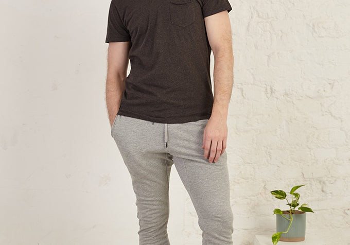 grey-melange-v-neck-pocket-t-shirt-front-cottsbury.jpg