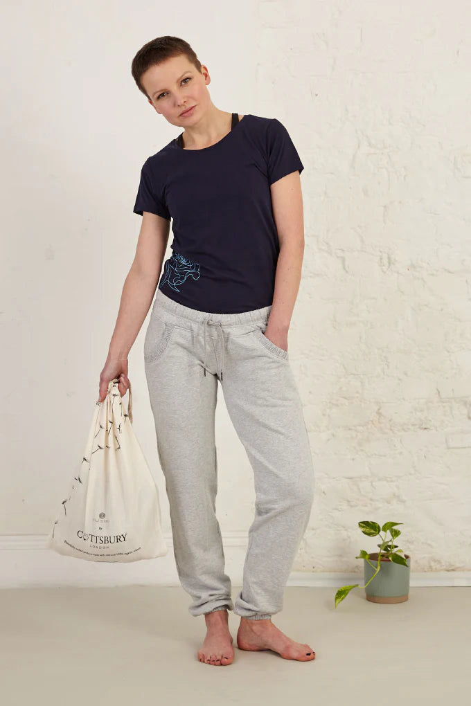 light-grey-melange-pleated-pocket-joggers-front-cottsbury_2048x2048_jpg.webp