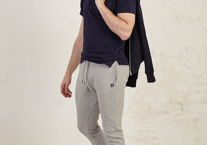 light-grey-melange-tapered-leg-joggers-side-cottsbury.jpg