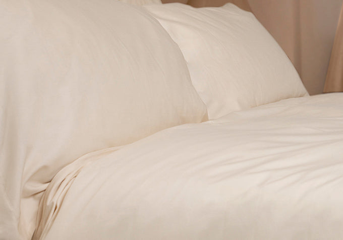 natural-classic-bedding-set-1-cottsbury.jpg