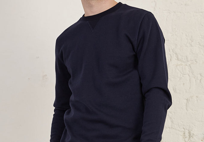 navy-blue-essential-crew-neck-sweatshirt-detail-cottsbury.jpg