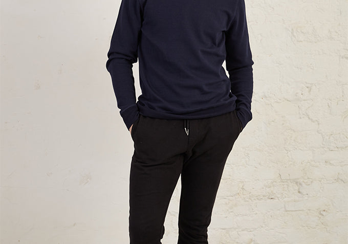 navy-blue-essential-crew-neck-sweatshirt-front-cottsbury.jpg