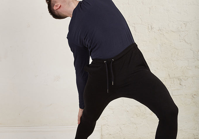navy-blue-essential-long-sleeve-t-shirt-back-cottsbury.jpg