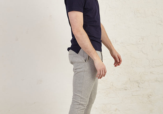 navy-blue-henley-t-shirt-side-cottsbury.jpg