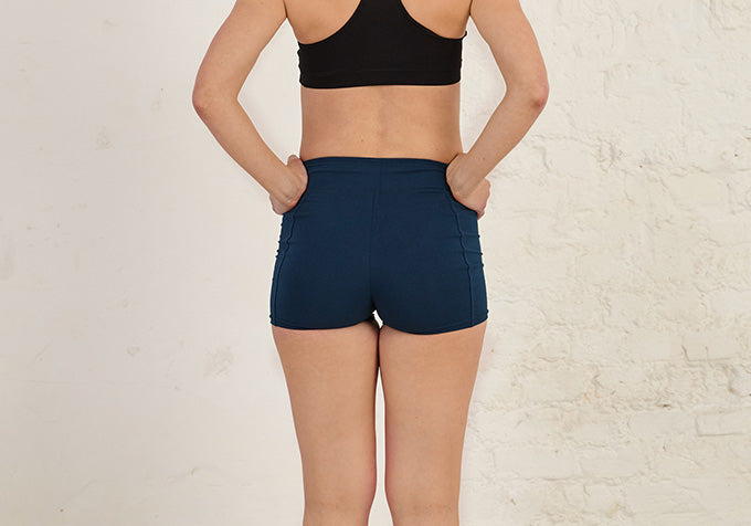 navy-blue-short-legging-shorts-back-cottsbury.jpg