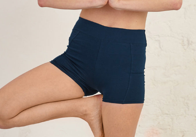 navy-blue-short-legging-shorts-side-cottsbury.jpg