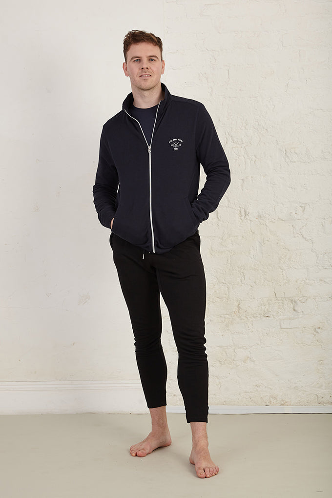 navy-blue-zip-front-slim-jacket-front-cottsbury.jpg