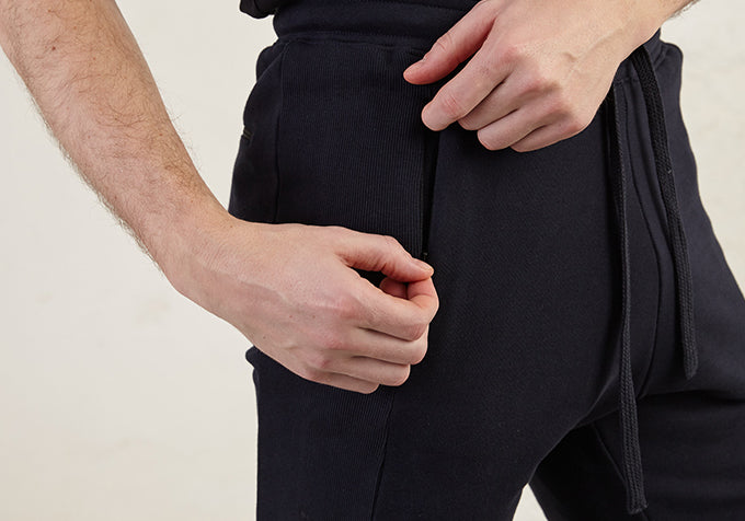 navy-training-shorts-detail-cottsbury.jpg