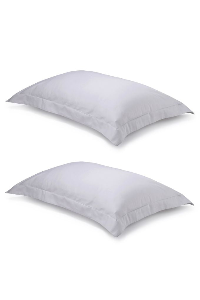 oxford-pillowcase-cottsbury_8_8f0faba2-8fc9-417b-916b-06e28ae72022.jpg