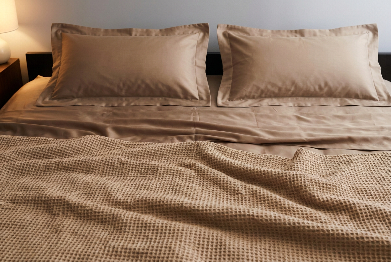 taupe-oxford-pillows-b6a74edc.png