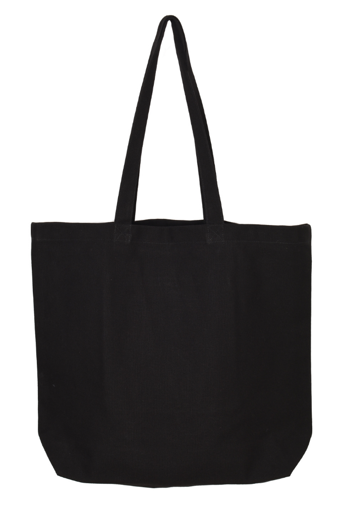 totebag-cottsbury-ethical-sustainable_3.png