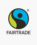 white_logo.png